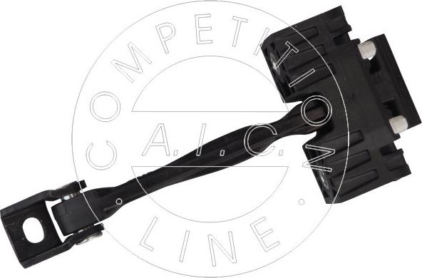 AIC 70245 - Фіксатор дверей autocars.com.ua
