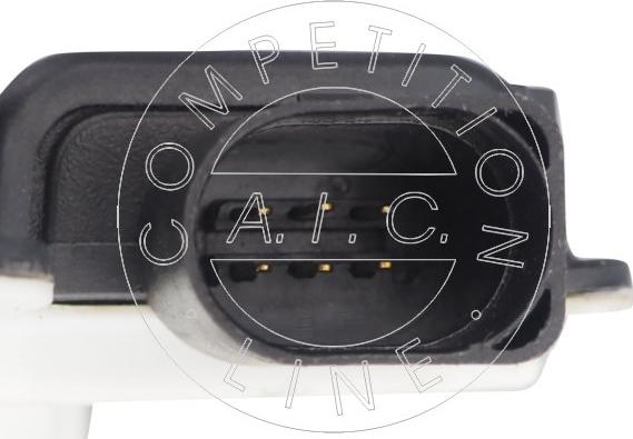 AIC 70287 - Замок двері autocars.com.ua