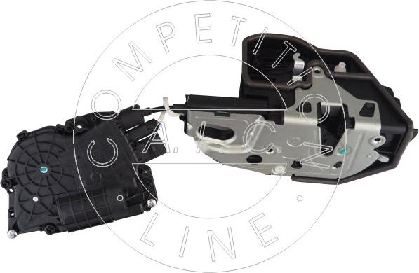 AIC 70329 - Замок двері autocars.com.ua