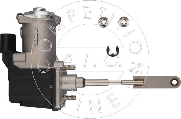 AIC 70391 - - - autocars.com.ua