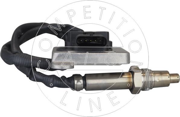 AIC 70395 - NOx-датчик, впорскування карбаміду autocars.com.ua