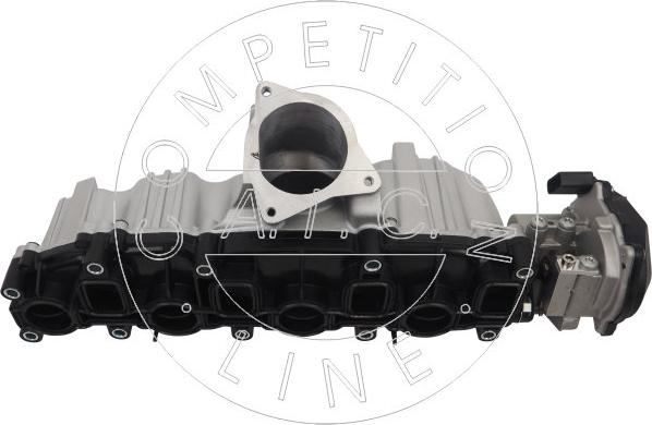 AIC 70767Set - Модуль впускний труби autocars.com.ua