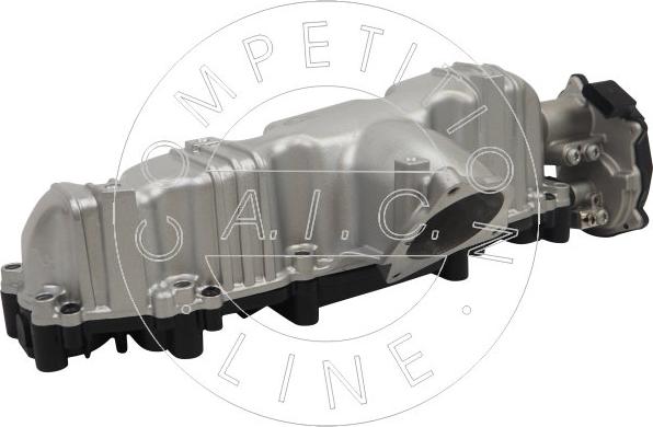 AIC 70767Set - Модуль впускний труби autocars.com.ua