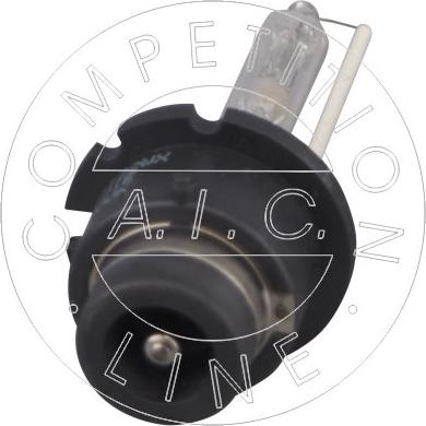 AIC 70770 - Автолампа D4S autocars.com.ua