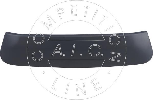 AIC 70773 - Ручка задніх дверей autocars.com.ua