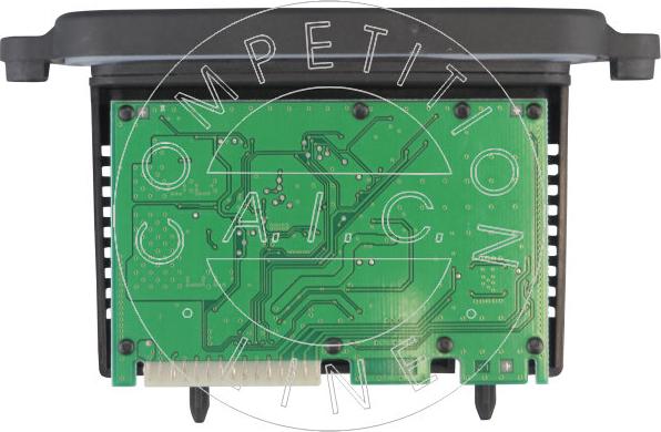 AIC 70775 - Пристрій управління, освітлення autocars.com.ua