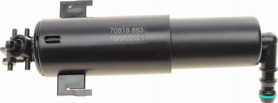 AIC 70818 - Розпилювач води для чищення, система очищення вікон autocars.com.ua