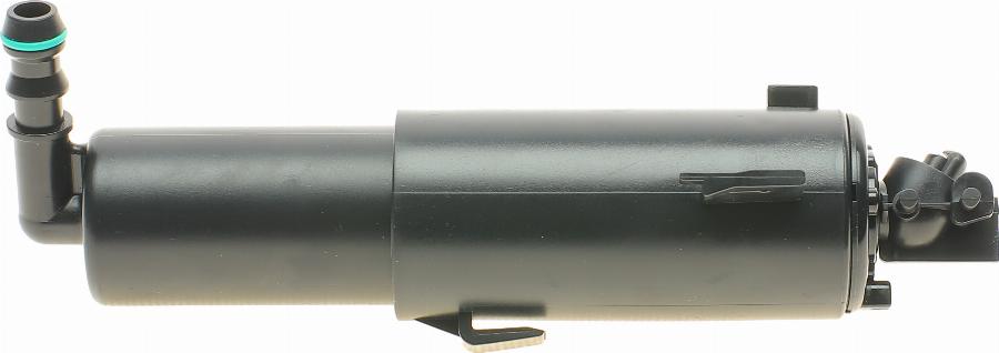 AIC 70819 - Розпилювач води для чищення, система очищення вікон autocars.com.ua