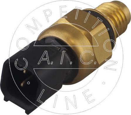 AIC 70923 - Датчик давления масла, рулевой механизм с усилителем avtokuzovplus.com.ua