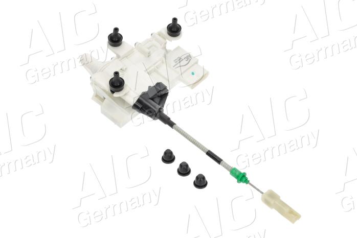 AIC 70952 - - - autocars.com.ua