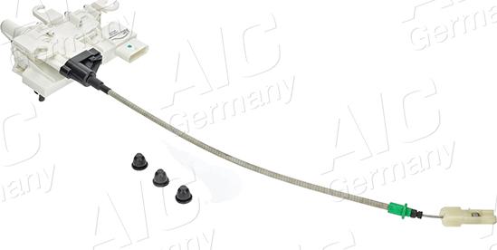 AIC 70953 - - - autocars.com.ua