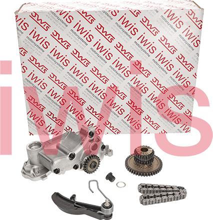 AIC 70994Set -  avtokuzovplus.com.ua