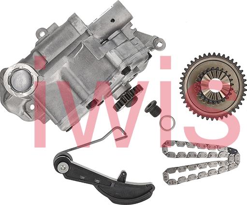 AIC 70994Set -  avtokuzovplus.com.ua