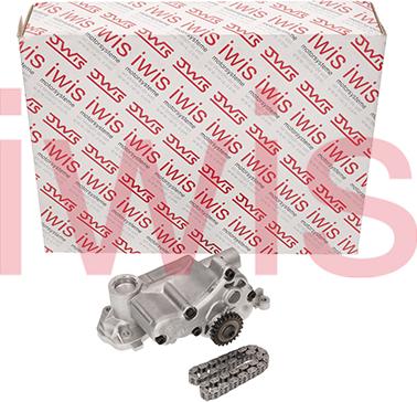 AIC 70995Set - - - autocars.com.ua