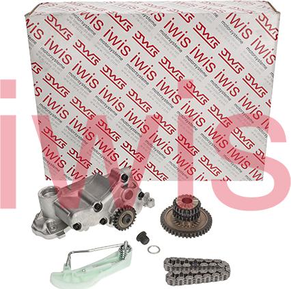 AIC 70997Set - - - avtokuzovplus.com.ua