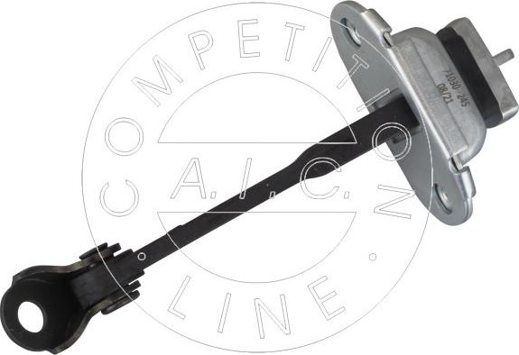 AIC 71030 - Фиксатор двери avtokuzovplus.com.ua