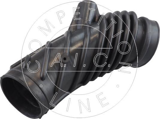 AIC 71239 - Рукав повітрозабірника, повітряний фільтр autocars.com.ua