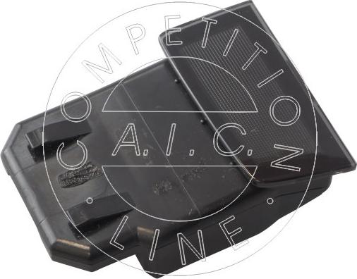 AIC 71240 - Сигнальна лампа зміни смуги руху autocars.com.ua