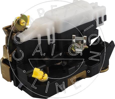 AIC 71443 - Замок двері autocars.com.ua