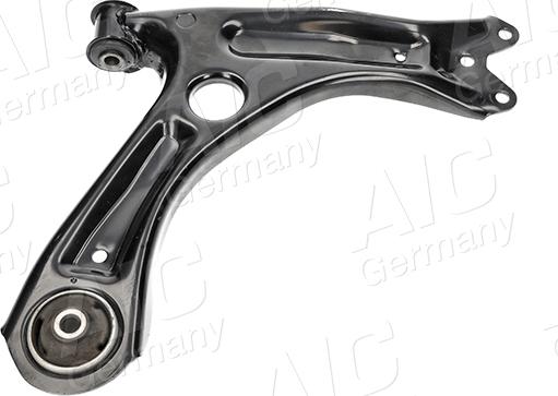 AIC 71452 - Важіль незалежної підвіски колеса autocars.com.ua