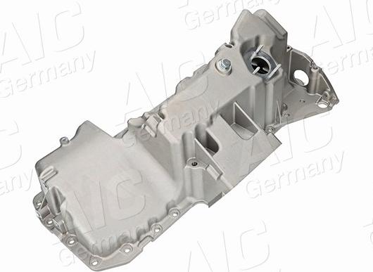 AIC 71483 - Масляний піддон autocars.com.ua