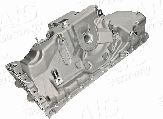 AIC 71483 - Масляний піддон autocars.com.ua