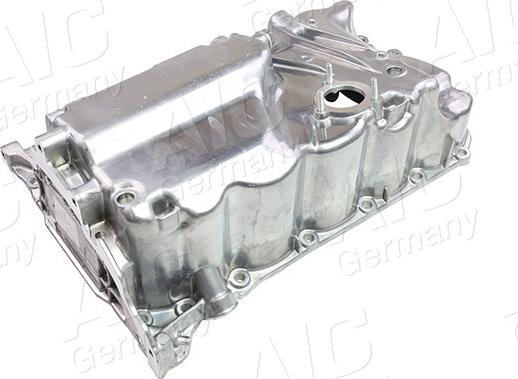 AIC 71484 - Масляний піддон autocars.com.ua