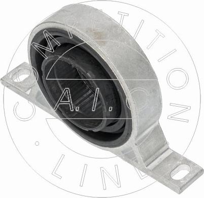 AIC 71494 - Подвеска, карданный вал avtokuzovplus.com.ua