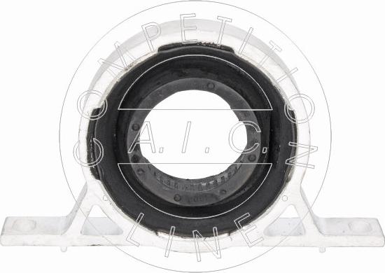 AIC 71503 - Підвіска, карданний вал autocars.com.ua