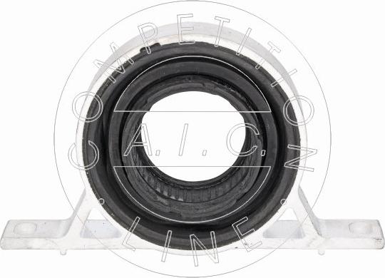 AIC 71503 - Підвіска, карданний вал autocars.com.ua