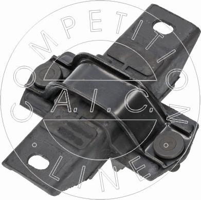 AIC 71536 - Підвіска, ступінчаста коробка передач autocars.com.ua