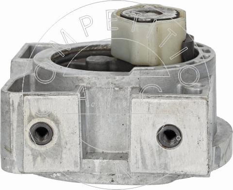 AIC 71545 - Подушка, підвіска двигуна autocars.com.ua