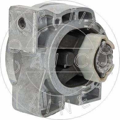 AIC 71545 - Подушка, підвіска двигуна autocars.com.ua