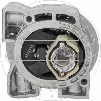 AIC 71545 - Подушка, підвіска двигуна autocars.com.ua