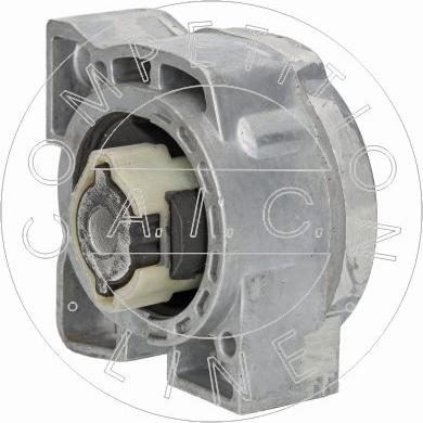 AIC 71545 - Подушка, підвіска двигуна autocars.com.ua