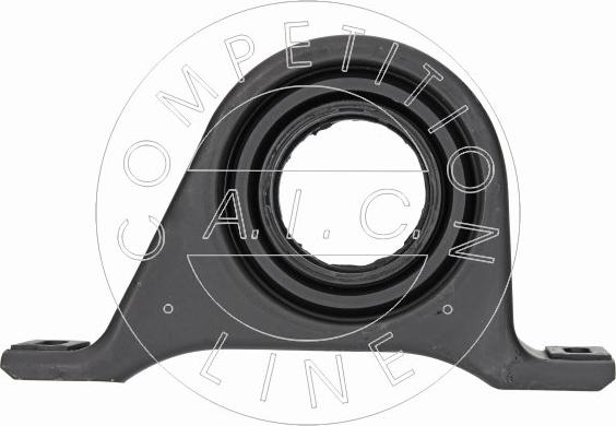 AIC 71552 - Подвеска, карданный вал avtokuzovplus.com.ua