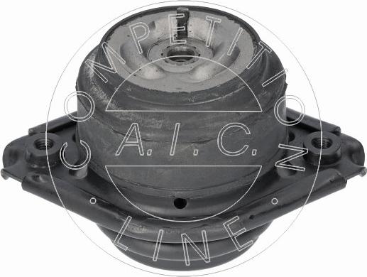 AIC 71563 - Подушка, опора, подвеска двигателя avtokuzovplus.com.ua