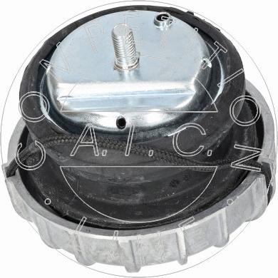 AIC 71567 - Подушка, підвіска двигуна autocars.com.ua