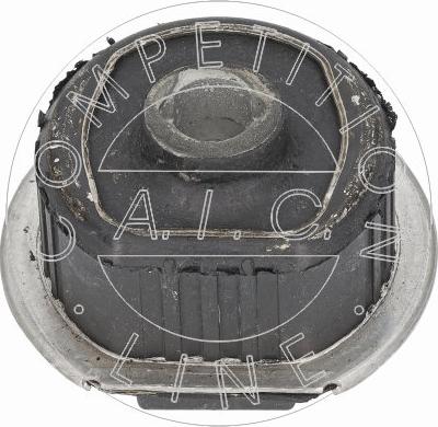 AIC 71575 - Втулка, балка моста avtokuzovplus.com.ua