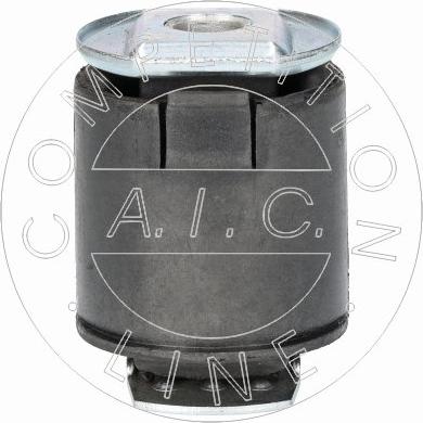 AIC 71606 - Втулка, балка моста avtokuzovplus.com.ua