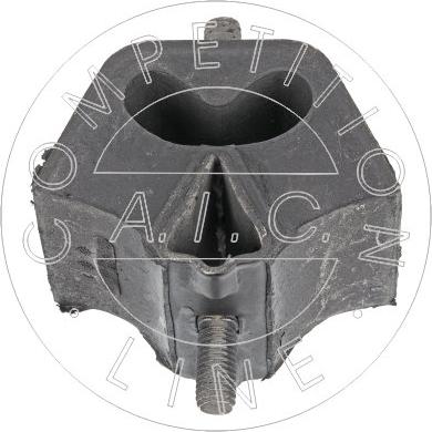 AIC 71616 - Подушка, підвіска двигуна autocars.com.ua