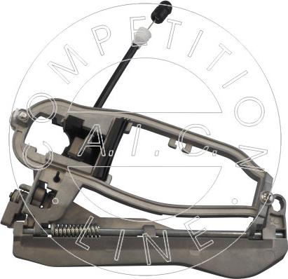 AIC 71689 - Ручка двері autocars.com.ua