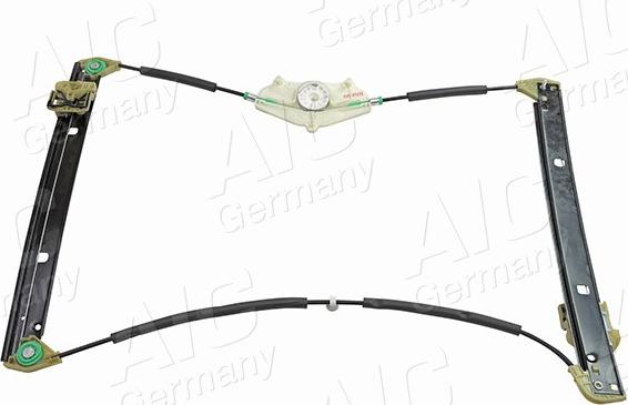 AIC 71713 - Підйомний пристрій для вікон autocars.com.ua