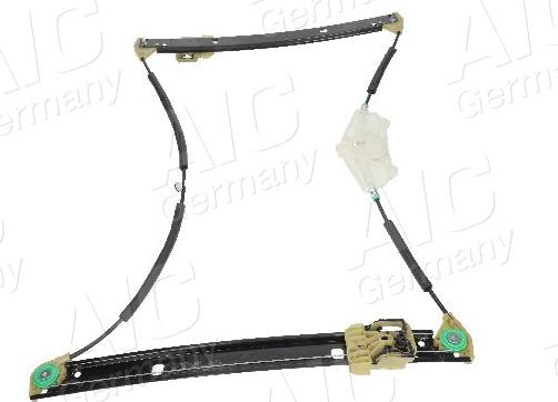 AIC 71714 - Підйомний пристрій для вікон autocars.com.ua