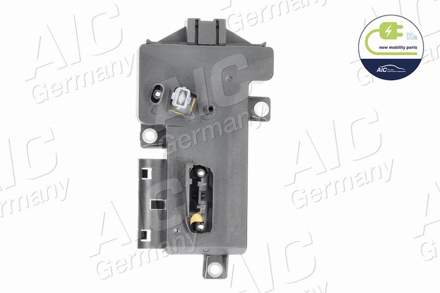 AIC 71775 - Актуатор, регулировка сидения avtokuzovplus.com.ua