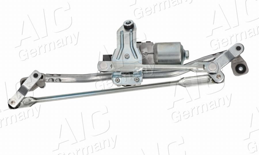 AIC 71833 - Система тяг і важелів приводу склоочисника autocars.com.ua