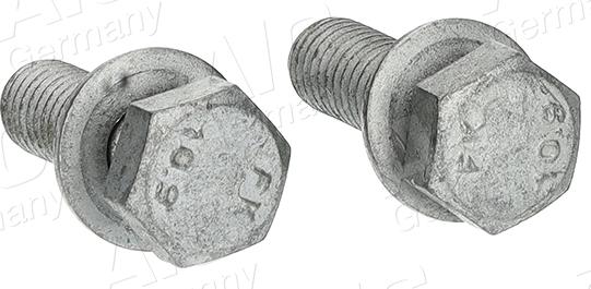 AIC 71859 - Болт шкива avtokuzovplus.com.ua