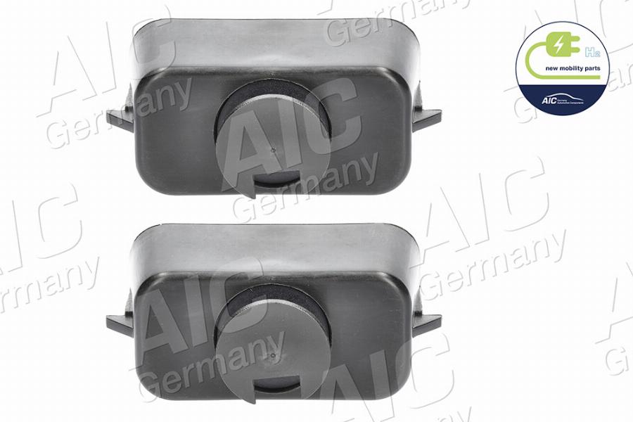 AIC 71888 - - - autocars.com.ua