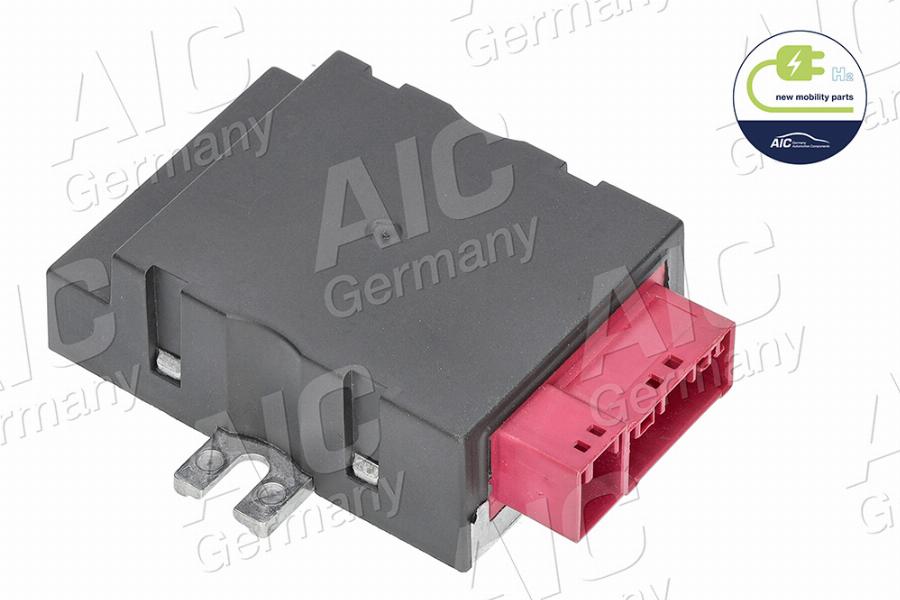 AIC 72033 - Управляющий прибор, топливный насос avtokuzovplus.com.ua