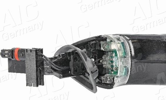 AIC 72037 - Ручка двері autocars.com.ua